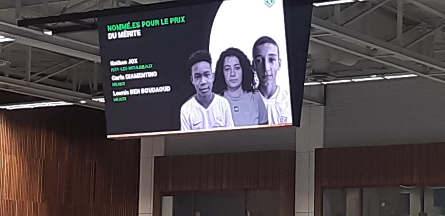 PHOTO 2022 05 24 17 09 46 4